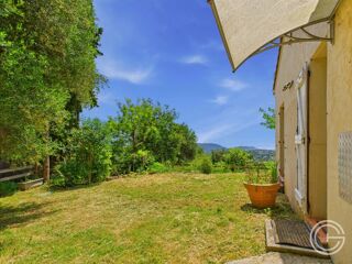  Maison � vendre 3 pi�ces 71 m�