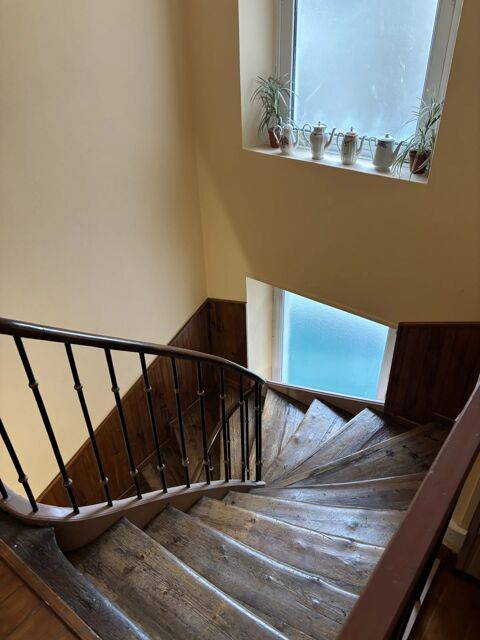  Appartement � louer 1 pi�ce 27 m�