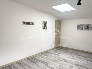  Appartement � louer 3 pi�ces 86 m�