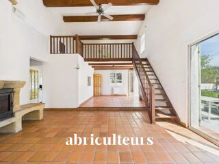  Maison  vendre 4 pices 115 m