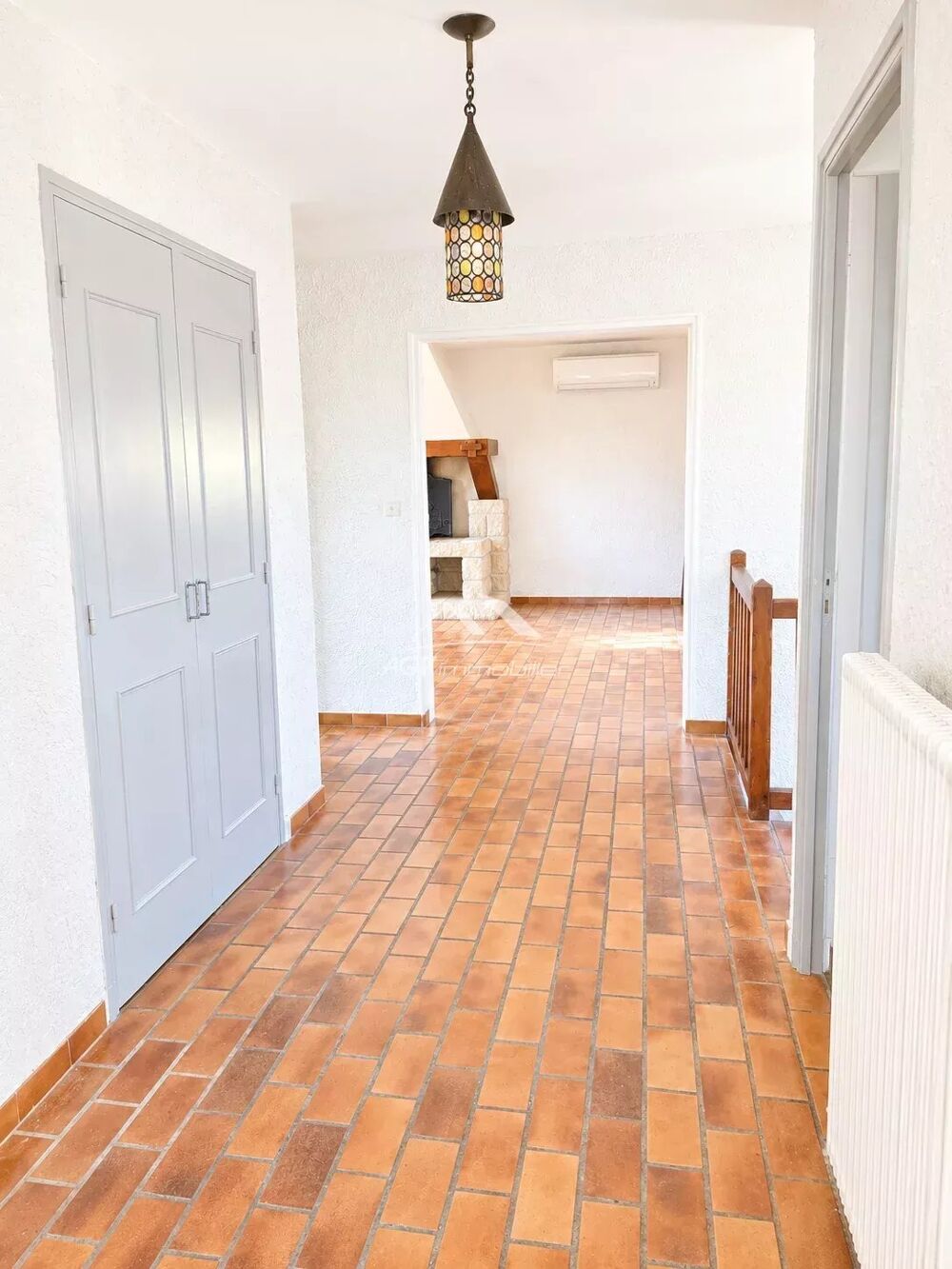Vente Maison Maison individuelle 3 chambres  avec studio Saint-privat-des-vieux