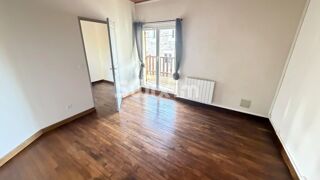  Immeuble à vendre 14 pièces 272 m²