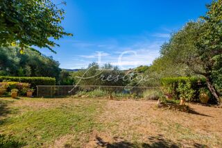  Maison � vendre 5 pi�ces 161 m�