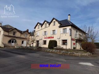  Maison � vendre 597 m�