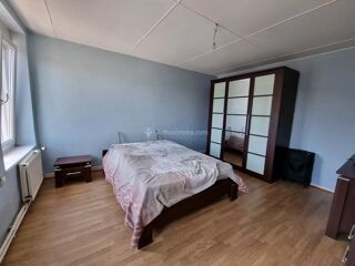  Maison à vendre 5 pièces 142 m²