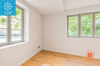  Appartement à vendre 3 pièces 84 m²