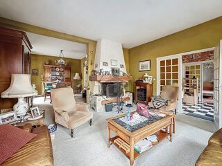  Maison � vendre 6 pi�ces 171 m�