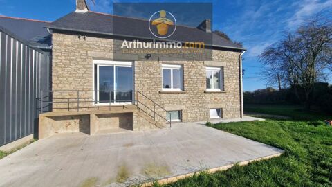  Maison � louer 5 pi�ces 71 m�