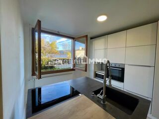  Appartement  vendre 2 pices 44 m