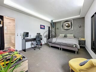  Appartement � vendre 5 pi�ces 142 m�