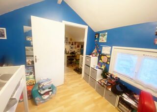  Maison � vendre 4 pi�ces 64 m�