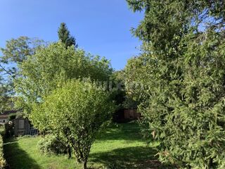  Maison  vendre 4 pices 115 m