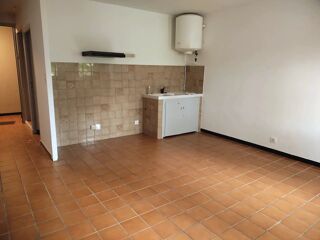  Appartement  louer 1 pice 29 m