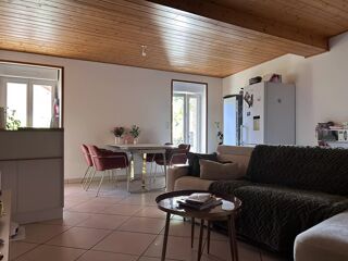  Maison � vendre 5 pi�ces 100 m�