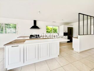  Maison � vendre 7 pi�ces 149 m�