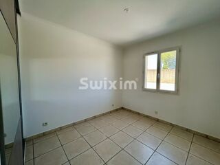  Maison à vendre 4 pièces 90 m²