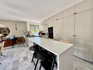  Appartement à vendre 5 pièces 110 m²