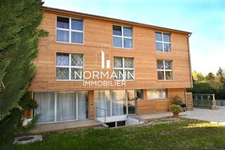  Maison � vendre 15 + pi�ces 560 m�