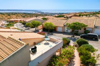  Maison � vendre 3 pi�ces 80 m�