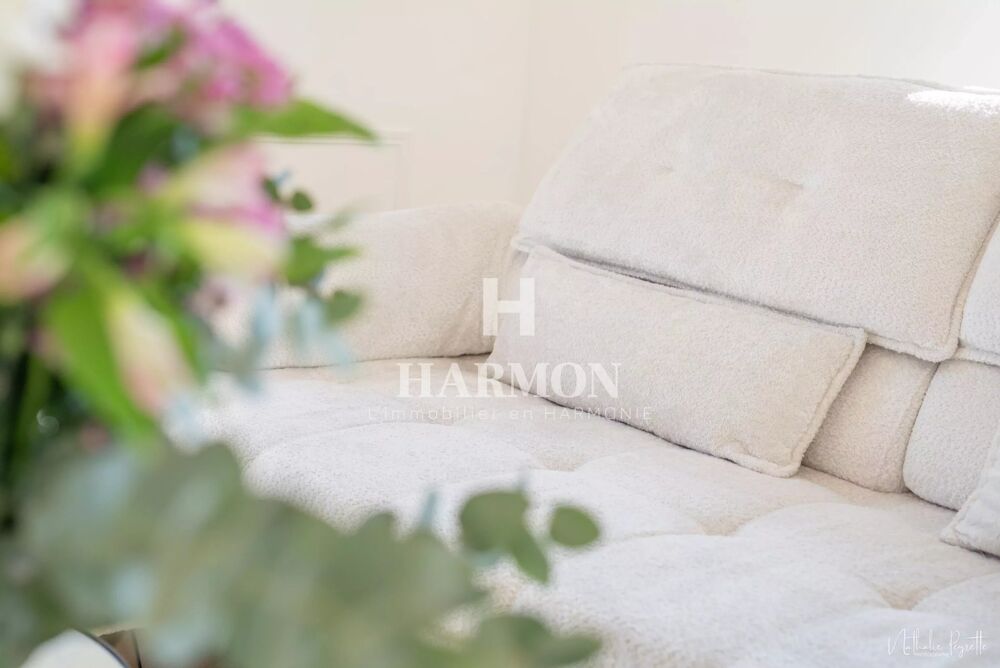 � vendre  Villa Lons (64140)