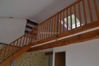  Maison � vendre 3 pi�ces 120 m�