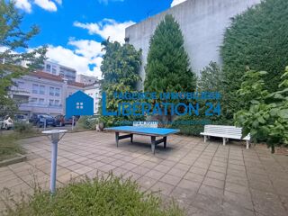  Maison à vendre 6 pièces 147 m²