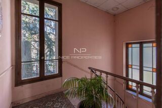  Appartement  vendre 4 pices 130 m