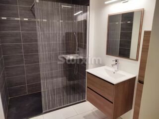  Maison � vendre 5 pi�ces 118 m�