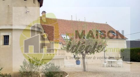  Appartement � louer 3 pi�ces 74 m�