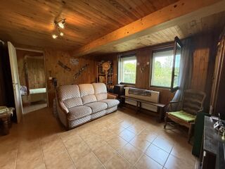  Maison à vendre 5 pièces 141 m²