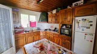  Maison � vendre 4 pi�ces 105 m�