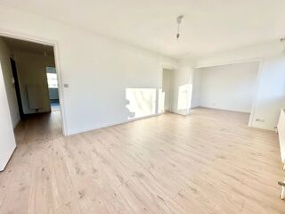  Appartement � vendre 4 pi�ces 90 m�