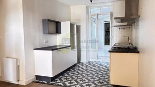  Maison � vendre 5 pi�ces 98 m�