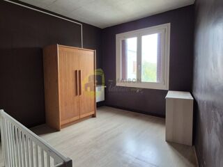  Maison à vendre 4 pièces 102 m²