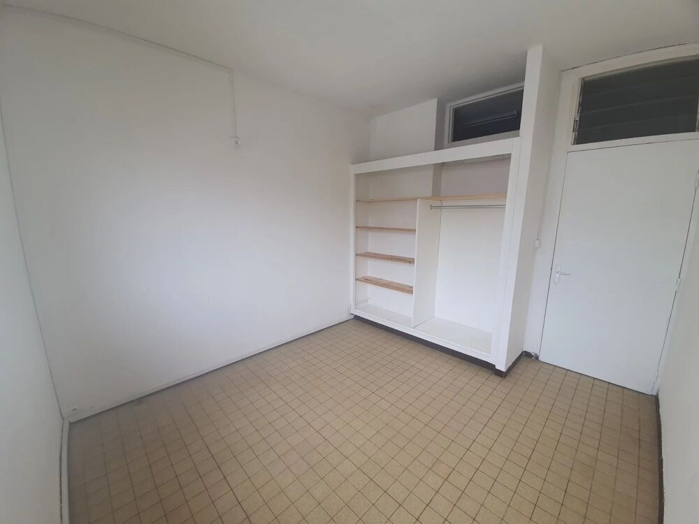 Location Appartement Appartement- 3 pièces- 70 m² Saint-denis
