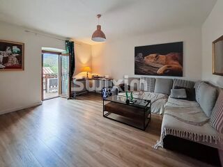  Maison � vendre 7 pi�ces 251 m�