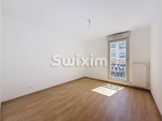  Appartement � vendre 3 pi�ces 62 m�