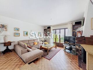  Maison � vendre 7 pi�ces 208 m�