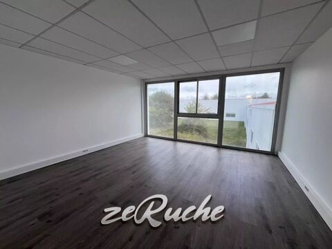 Bureaux 66484 14440 Douvres-la-d�livrande