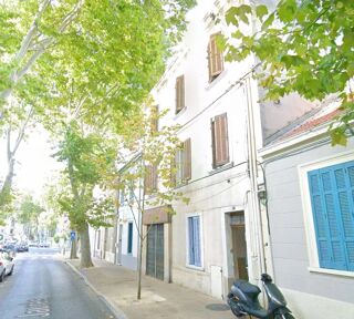  Appartement à vendre 28 m²