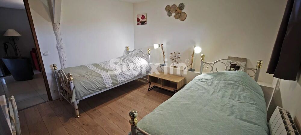 à vendre  Maison Dole (39100)
