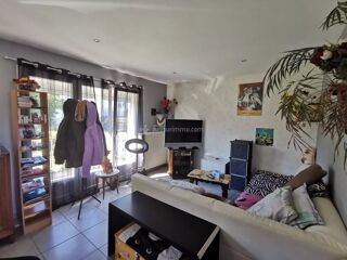  Maison � vendre 5 pi�ces 103 m�