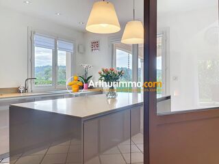  Maison � vendre 6 pi�ces 152 m�