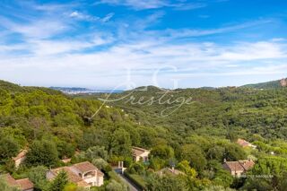  Villa � vendre 6 pi�ces 188 m�