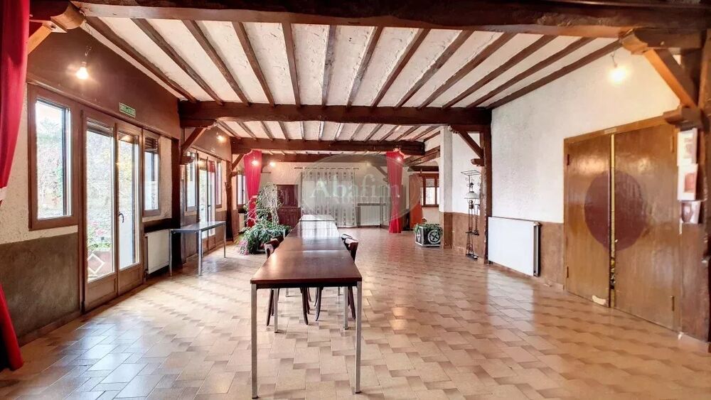 Vente Maison Spacieuse maison familiale Tournay