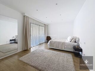  Maison à vendre 6 pièces 210 m²