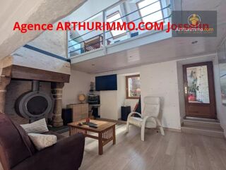  Maison � vendre 7 pi�ces 152 m�