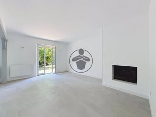  Maison à vendre 6 pièces 103 m²