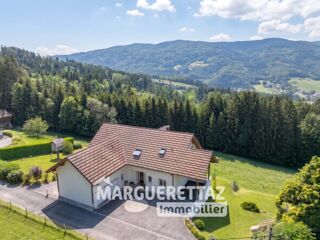  Villa à vendre 9 pièces 265 m²