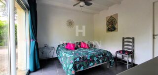  Maison � vendre 5 pi�ces 135 m�